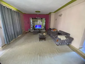 5bdrm Mansion in Kitengela for rent