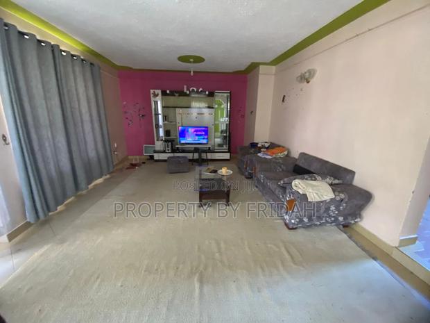 5bdrm Mansion in Kitengela for rent - thumbnail 5