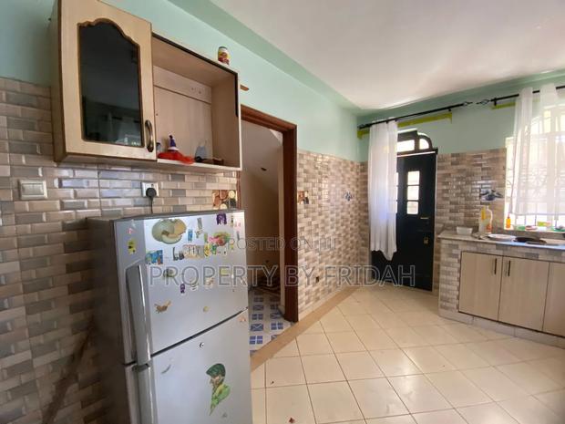 5bdrm Mansion in Kitengela for rent - thumbnail 6