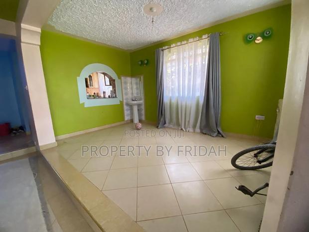 5bdrm Mansion in Kitengela for rent - thumbnail 8