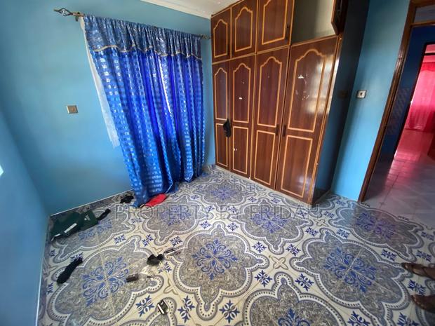 5bdrm Mansion in Kitengela for rent - thumbnail 10