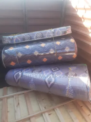 Professional Movers Within Parklands/Kiambu Estates