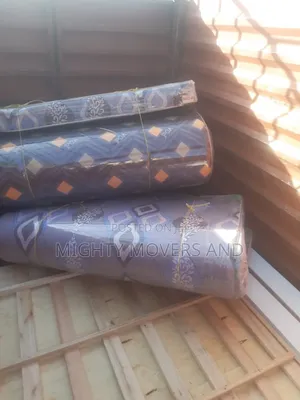Professional Movers Within Parklands/Kiambu Estates