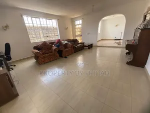 5bdrm Maisonette in Kitengela for rent