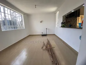5bdrm Maisonette in Kitengela for rent
