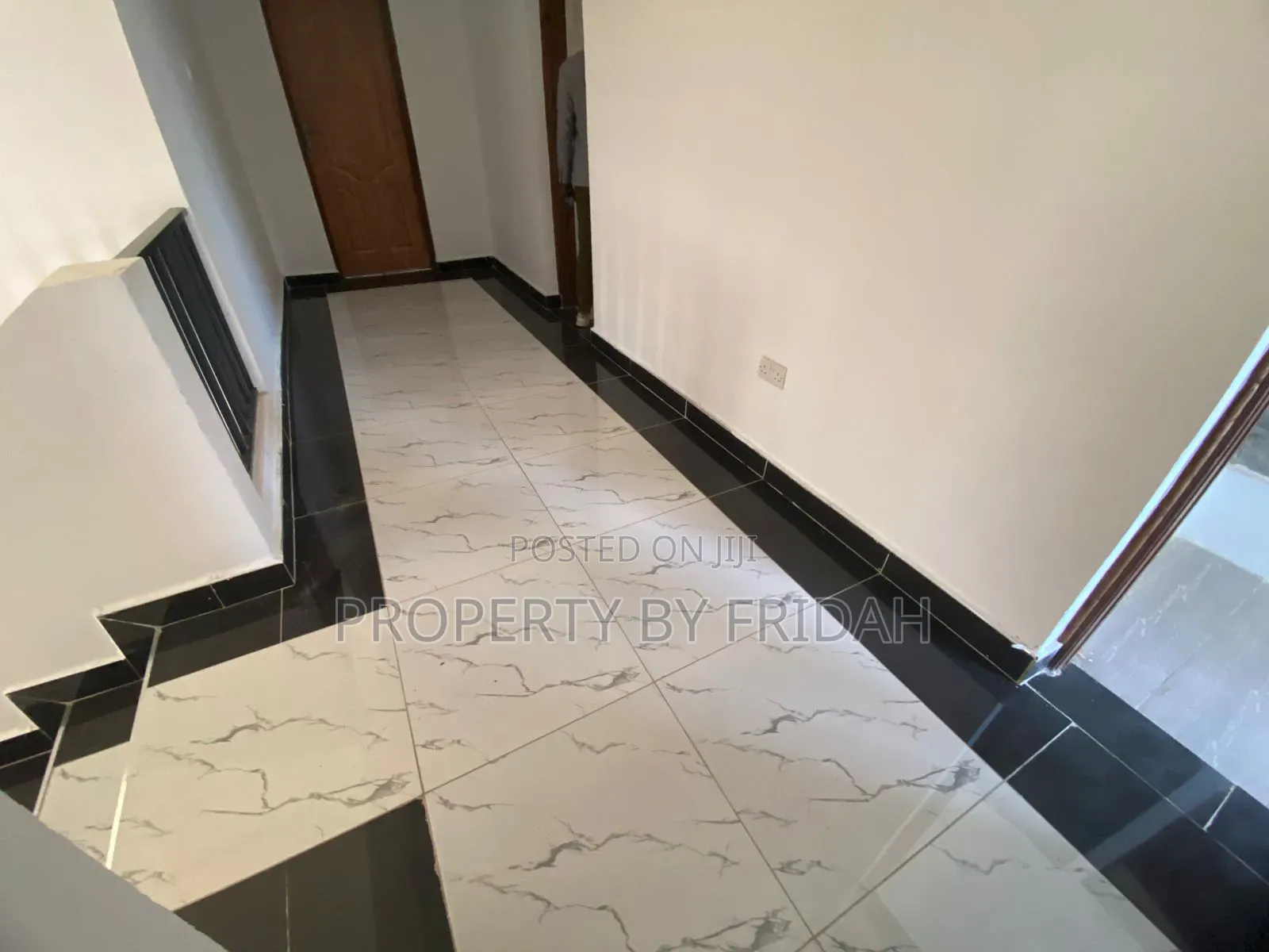 5bdrm Maisonette in Kitengela for rent