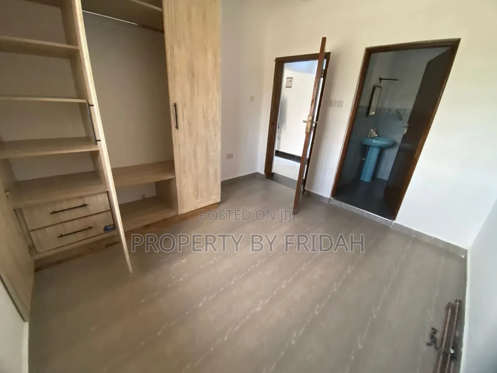 5bdrm Maisonette in Kitengela for rent