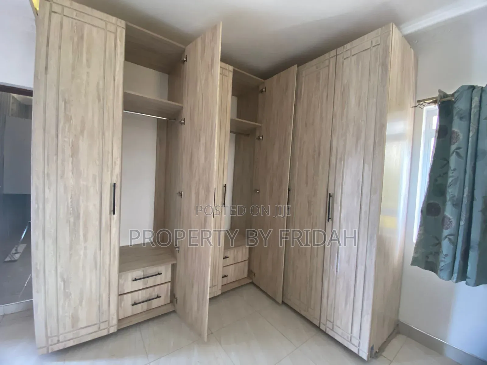 5bdrm Maisonette in Kitengela for rent