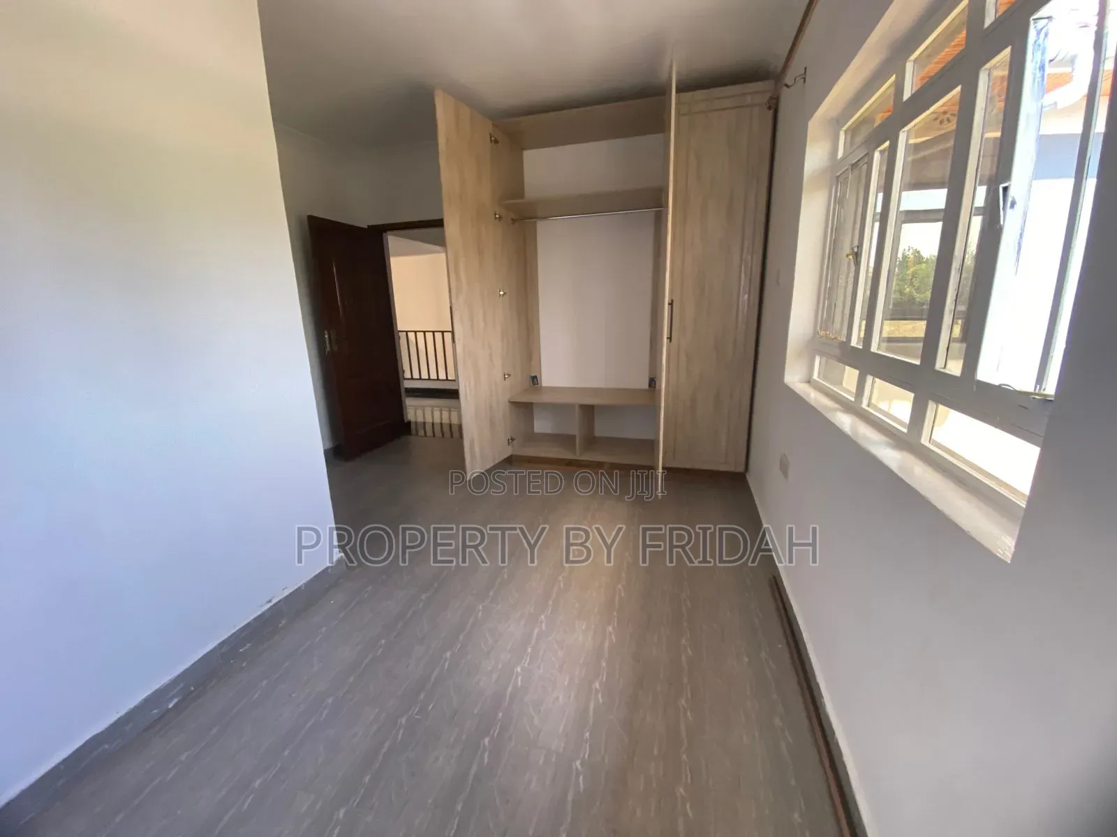 5bdrm Maisonette in Kitengela for rent