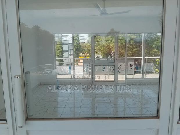Office Space to Let in Nyali Estate - thumbnail 2