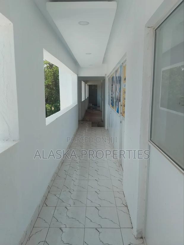 Office Space to Let in Nyali Estate - thumbnail 4