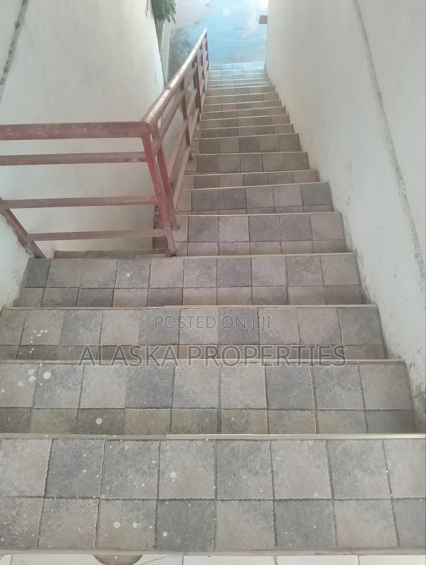 Office Space to Let in Nyali Estate - thumbnail 8