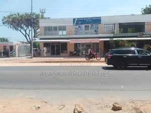 Office Space to Let in Nyali Estate - main view