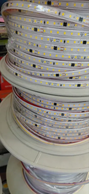SMD Snakelights Lights