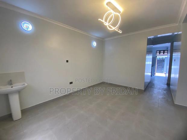 5bdrm Mansion in Kitengela for rent - thumbnail 5