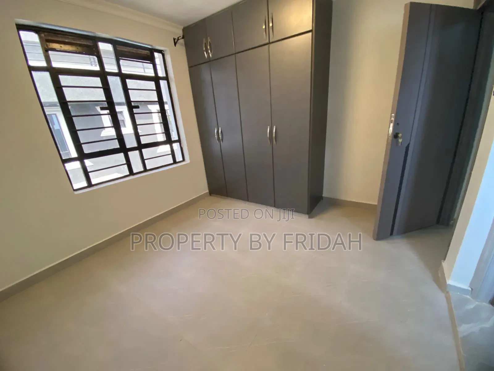5bdrm Mansion in Kitengela for rent