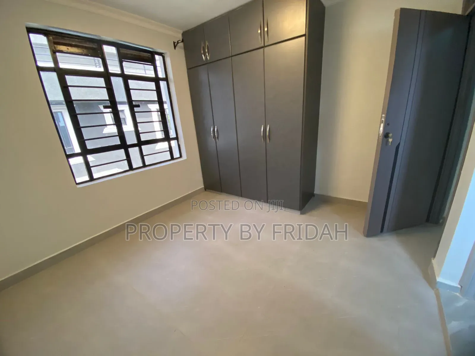 5bdrm Mansion in Kitengela for rent