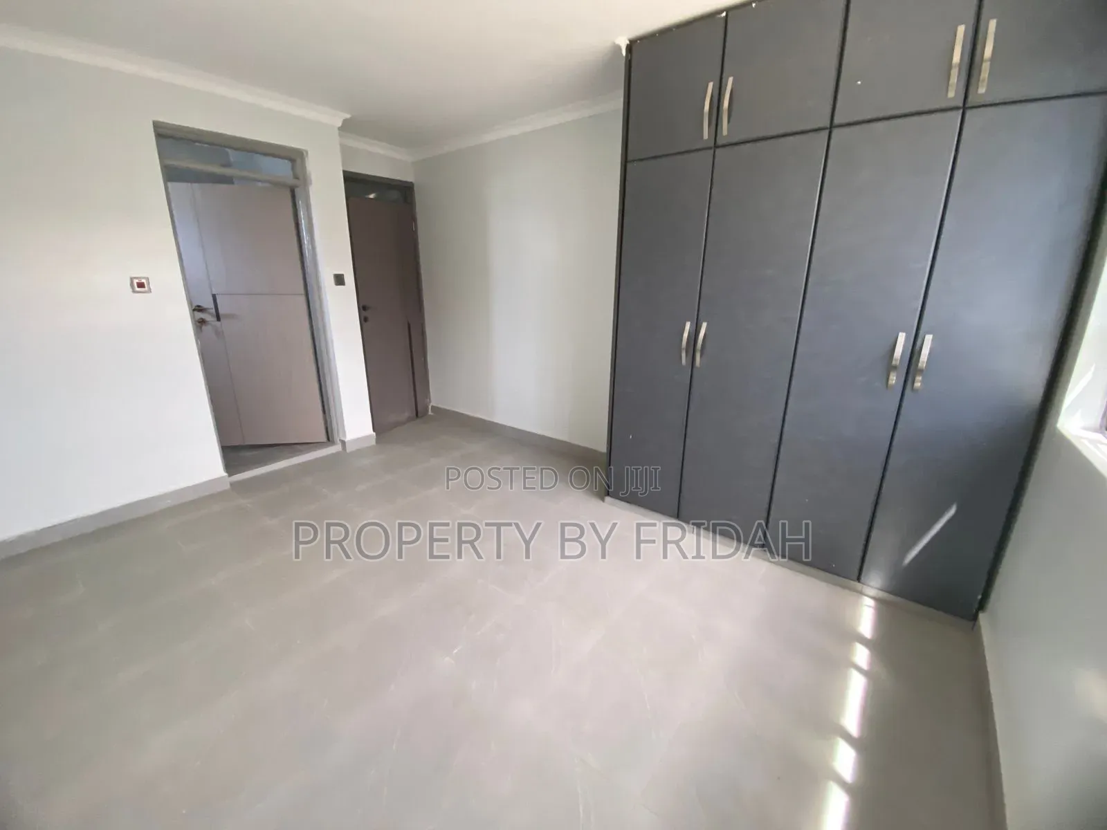 5bdrm Mansion in Kitengela for rent
