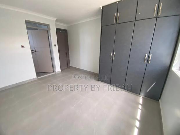 5bdrm Mansion in Kitengela for rent - thumbnail 12