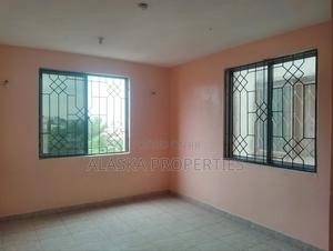 3bdrm Apartment in Maweni, Nyali for rent - main view