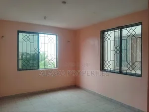 3bdrm Apartment in Maweni, Nyali for rent
