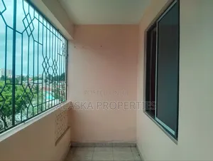 3bdrm Apartment in Maweni, Nyali for rent