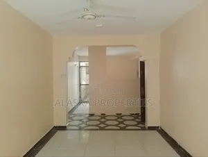 3bdrm Apartment in Maweni, Nyali for rent