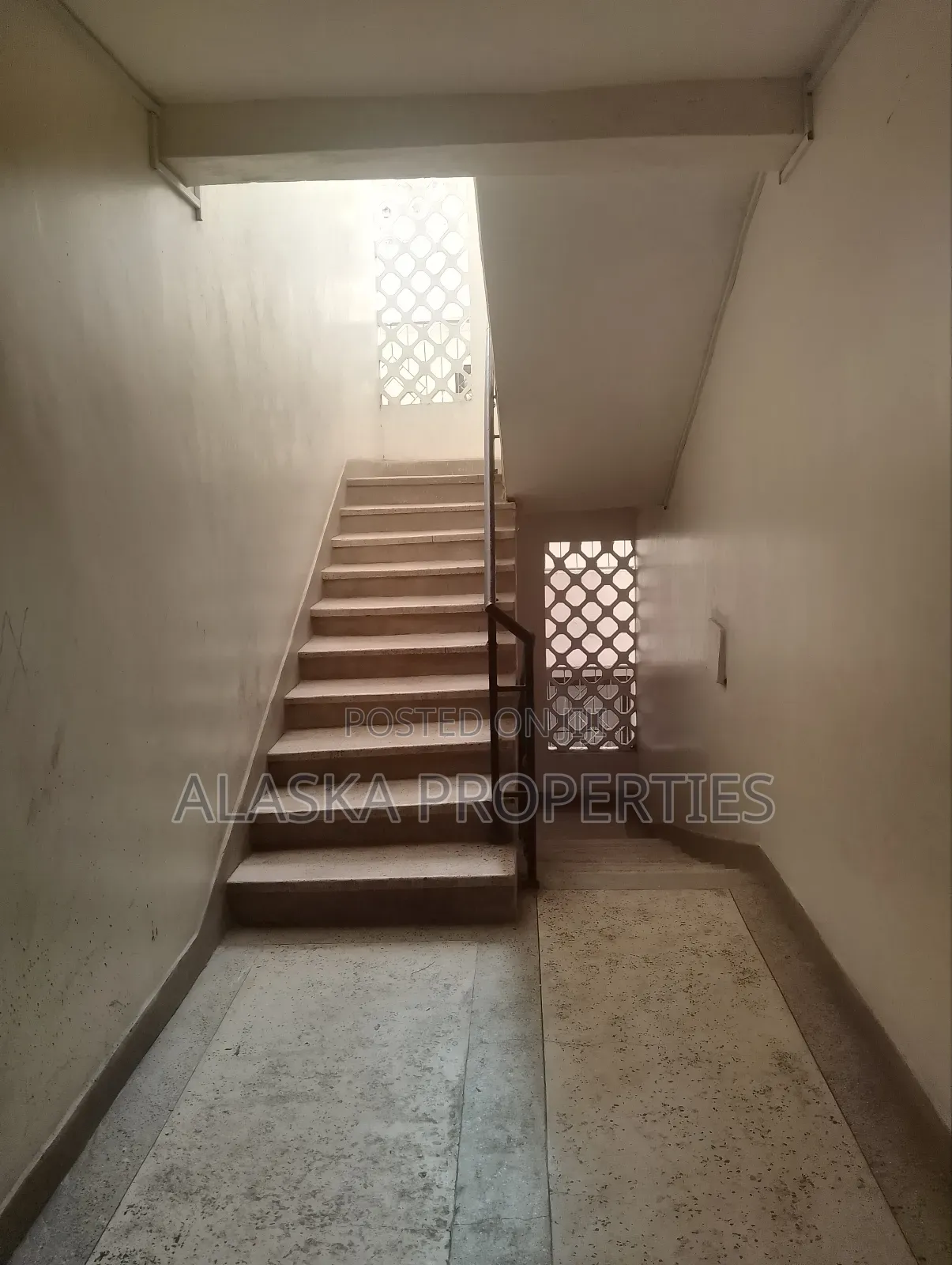 3bdrm Apartment in Maweni, Nyali for rent
