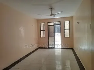 3bdrm Apartment in Maweni, Nyali for rent