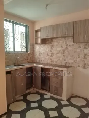 3bdrm Apartment in Maweni, Nyali for rent