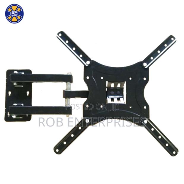 Universal Wall Mount