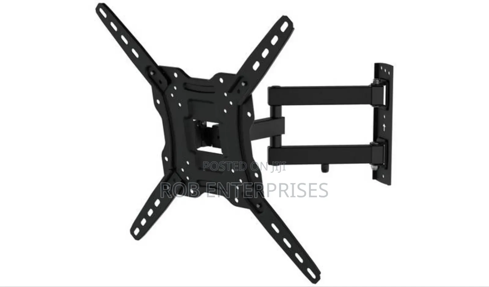 Universal Wall Mount