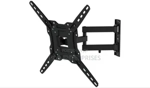 Universal Wall Mount