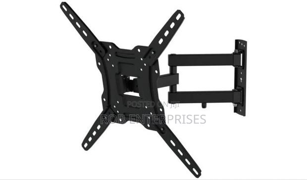 Universal Wall Mount - thumbnail 2