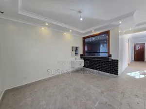 4bdrm Maisonette in Mugutha, Ruiru for rent
