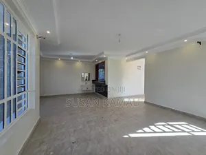 4bdrm Maisonette in Mugutha, Ruiru for rent