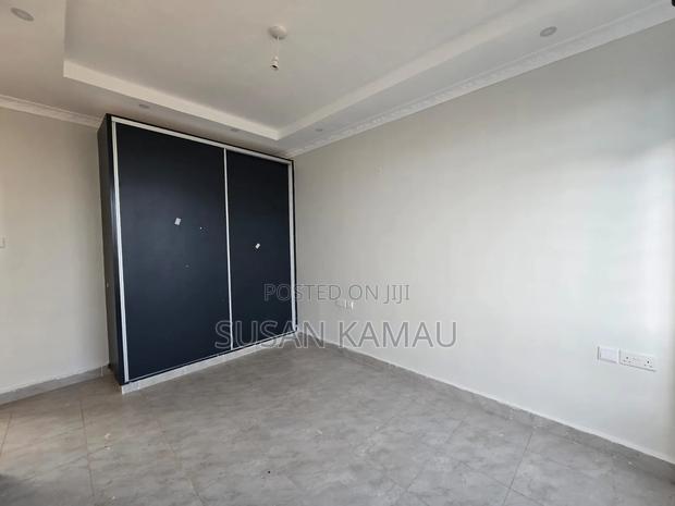 4bdrm Maisonette in Mugutha, Ruiru for rent - thumbnail 10