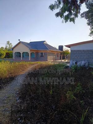 4bdrm House in Quickmart, Ruai for rent - thumbnail 2