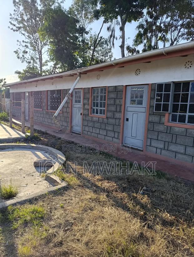 4bdrm House in Quickmart, Ruai for rent - thumbnail 5