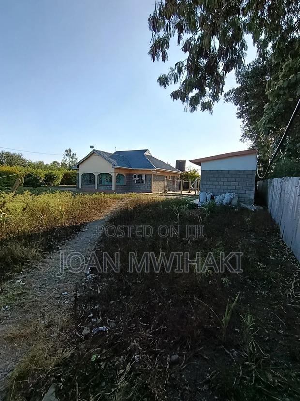 4bdrm House in Quickmart, Ruai for rent - thumbnail 6