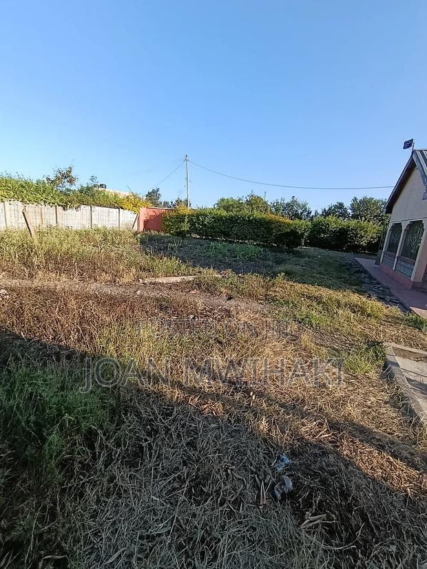 4bdrm House in Quickmart, Ruai for rent - thumbnail 9