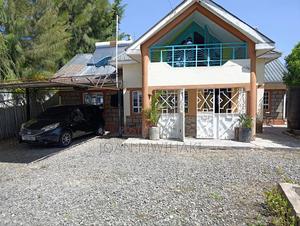 4bdrm Maisonette in Stage 26, Ruai for rent - thumbnail 2