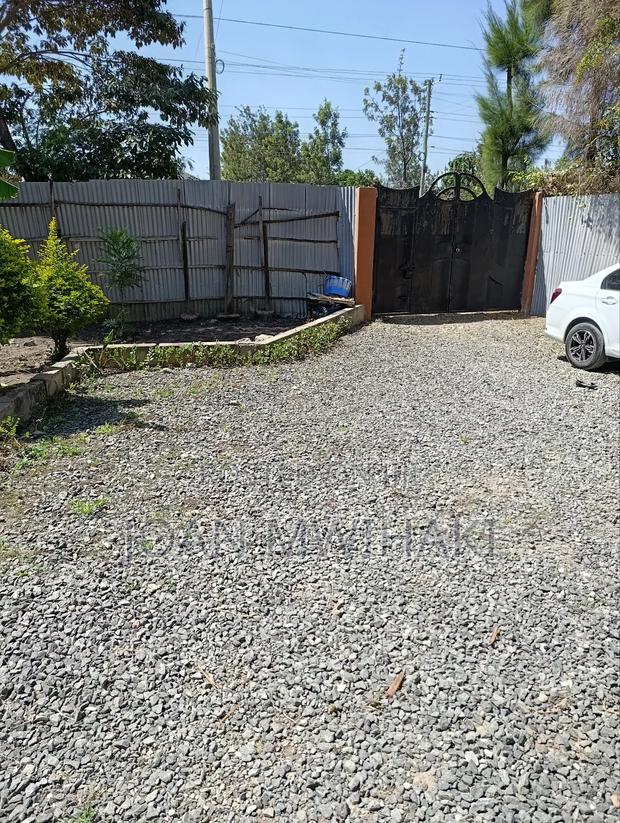4bdrm Maisonette in Stage 26, Ruai for rent - thumbnail 3