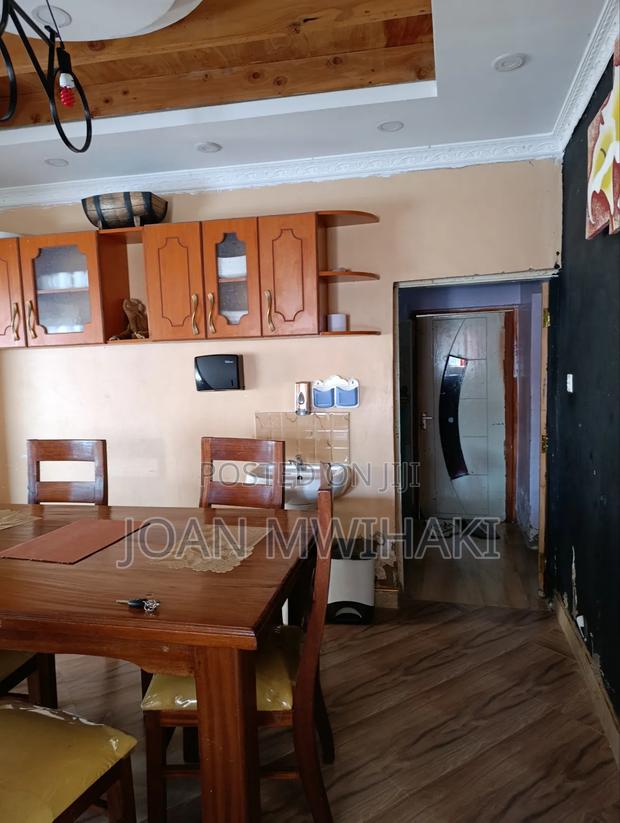 4bdrm Maisonette in Stage 26, Ruai for rent - thumbnail 6