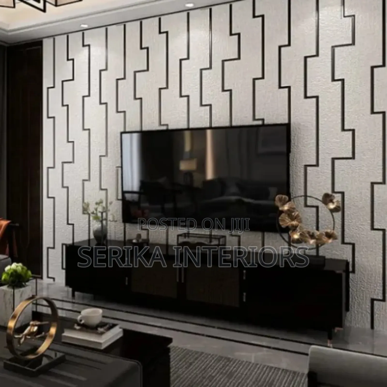 Generic Wallpapers Wallpapers Environmental Friendly Approved Treated