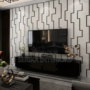Generic Wallpapers Wallpapers Environmental Friendly Approved Treated
