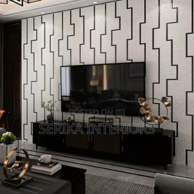 Generic Wallpapers Wallpapers Environmental Friendly Approved Treated