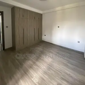 2bdrm Apartment in Kilimani for rent