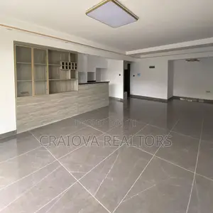 2bdrm Apartment in Kilimani for rent