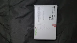 Safaricom Mifi 150mbps